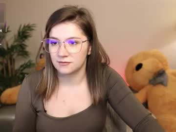 nycsweetie's chat room