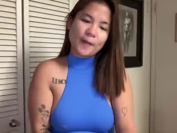 oohhellothere's chat room