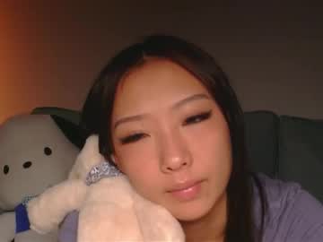 vivianwinters's chat room