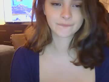 kitty_cat_katie's chat room