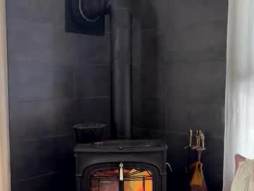 mommamia12's chat room