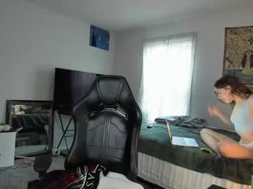 lostboybeau's chat room