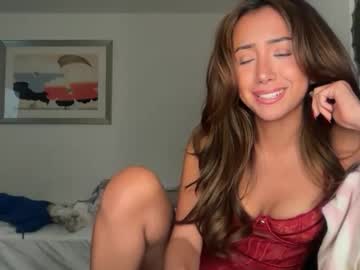 dollyrhodesss's chat room