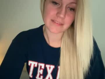 smexxii93's chat room