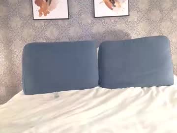 gizzlemcclizzle's chat room