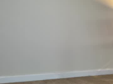 sweet_truffle's chat room