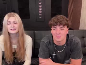 alpha_luke's chat room