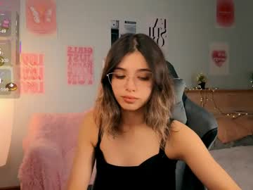 surfcheff's chat room