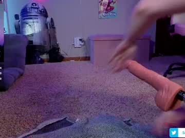 scarlettpython1's chat room