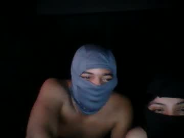 fineassmexican2224's chat room