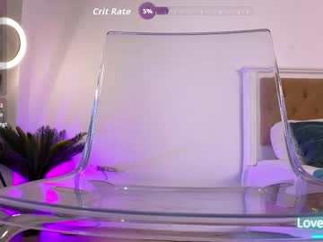 ilikeithaard's chat room