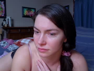 chroniclove's chat room