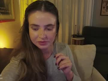 belaford's chat room