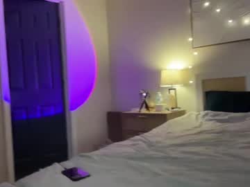 brianaboo's chat room