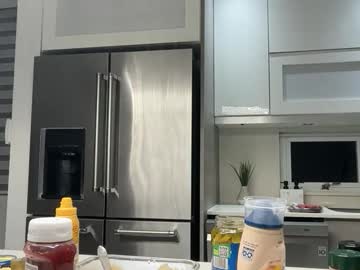 avaowensxo's chat room