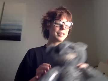 cindy_loo_hoops's chat room