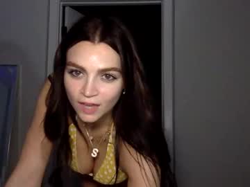 summergracexxx's chat room