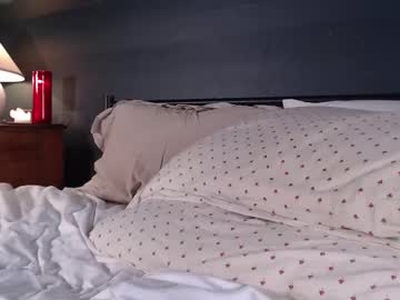 club_void's chat room