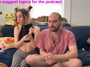 manicpixiedreamfrog's chat room