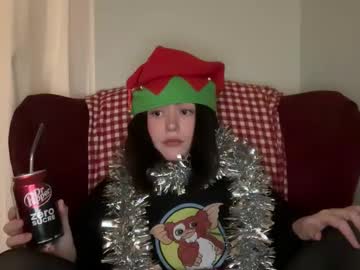 littlesugarpea's chat room