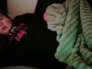 thiccjess420's chat room