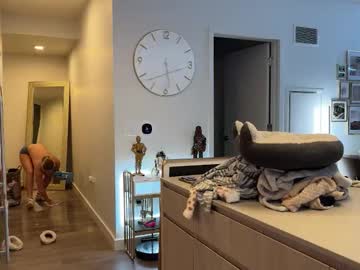 graciemae_baexx's chat room