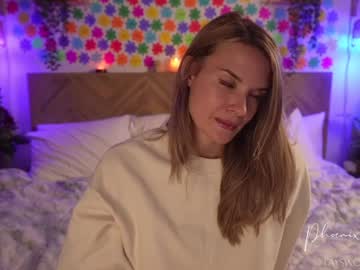 phoenix_taylor's chat room