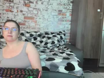 nycsweetie's chat room