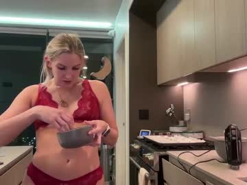 graciemae_baexx's chat room