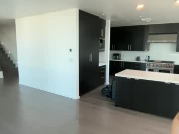 sophiarenae's chat room