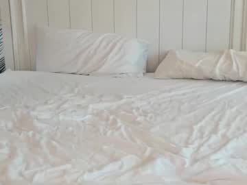 haleycrazy's chat room