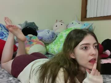 myrawood's chat room