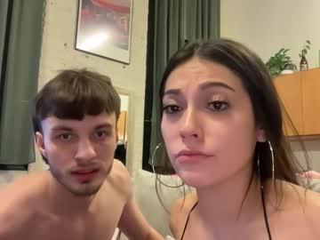 laylakitten4's chat room