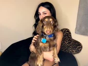 kimberlyypierce's chat room