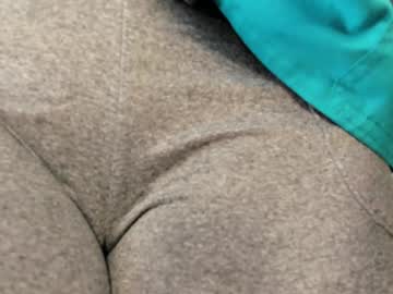 realtoxxxmaria's chat room