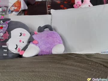 yogendub's chat room