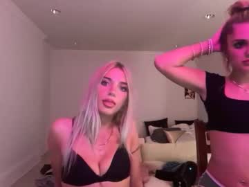 oliviacarterrr's chat room