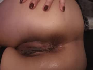 miss_jae's chat room