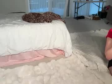 alexajefferies's chat room