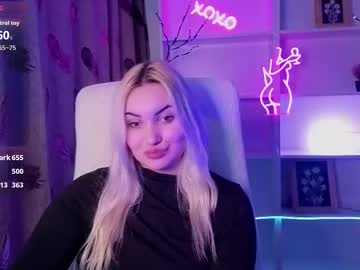 janemiss's chat room