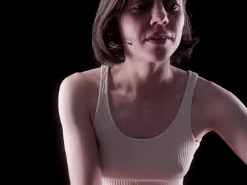 mindvoiding's chat room