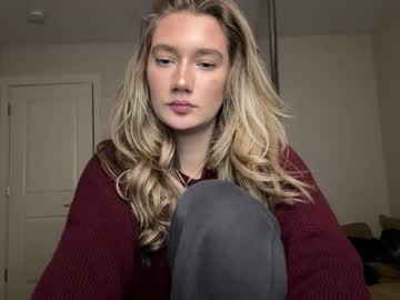 teamtragic's chat room