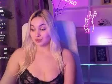 janemiss's chat room