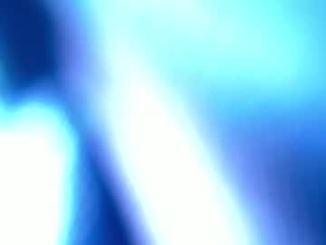 mysteriouspawg's chat room