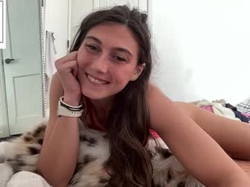 honeybelle8's chat room