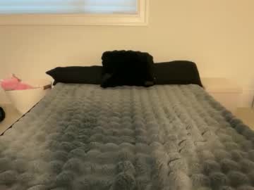 kenziesmithh's chat room