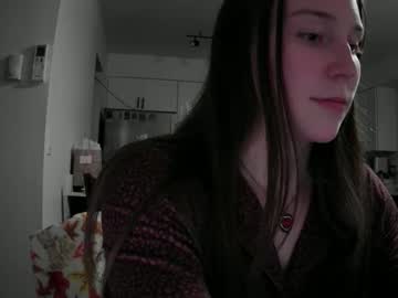 daddysssgoodgirl's chat room