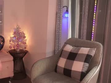 mysticxkitty's chat room