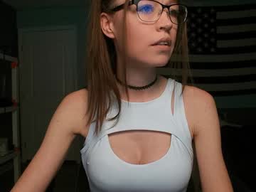 anabelleleigh's chat room