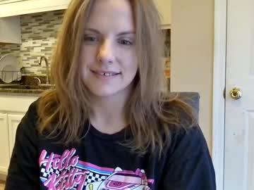 tinywithtiddies's chat room